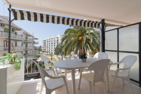 Aries Luxe IBERPLAYA